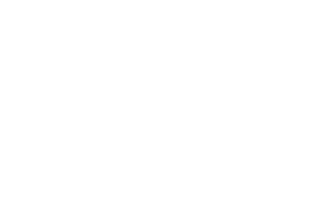 Physiotoolskai